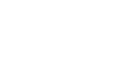 Bustamante Casa Funeraria